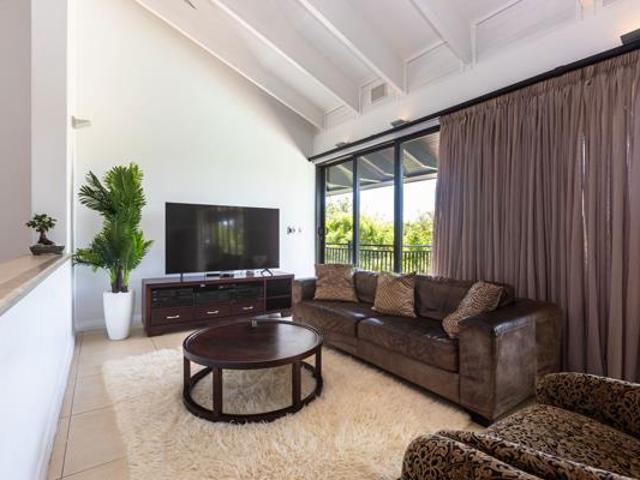 House for sale in Princess Grant, Kwazulu-natal