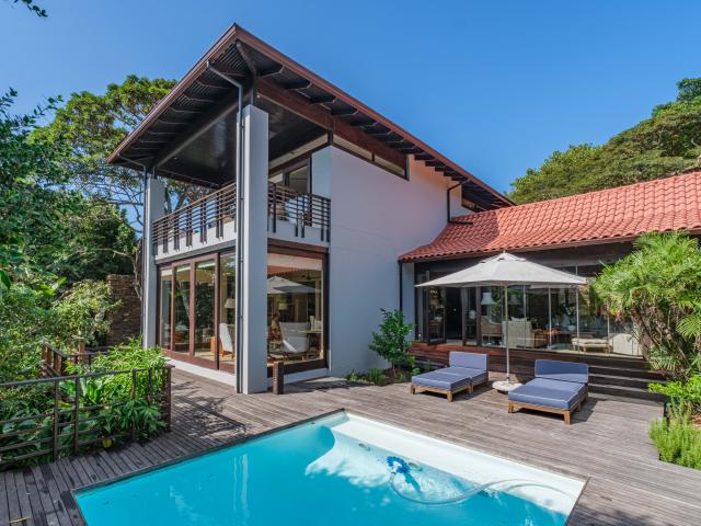 House for sale in Princess Grant, Kwazulu-natal
