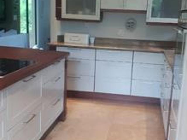 House for rent in Princess Grant, Kwazulu-natal