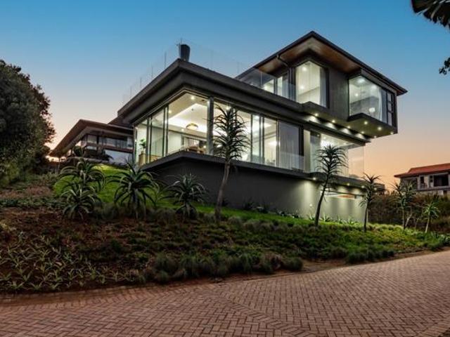 House for sale in Princess Grant, Kwazulu-natal