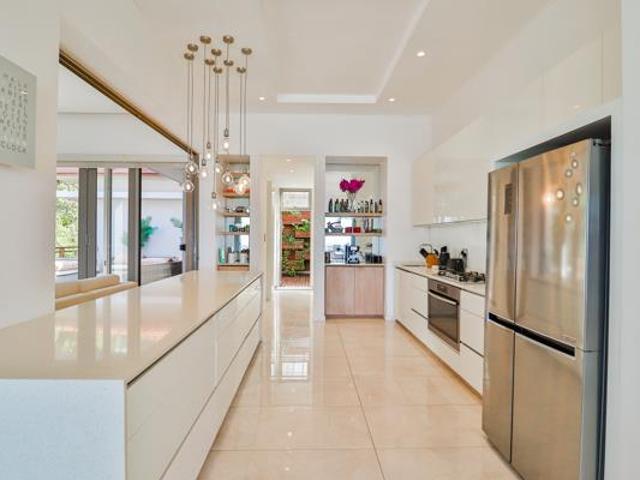 House for sale in Princess Grant, Kwazulu-natal