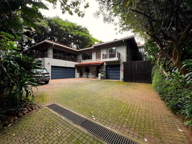 House for sale in Princess Grant, Kwazulu-natal