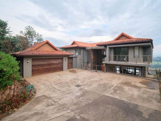House for sale in Princess Grant, Kwazulu-natal