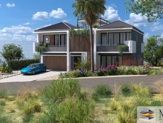 House for sale in Princess Grant, Kwazulu-natal
