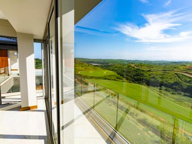 House for sale in Ballito, KwaDukuza Local Municipality