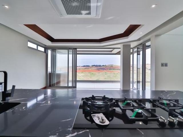 House for sale in Princess Grant, Kwazulu-natal