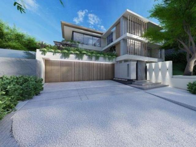 House for sale in Princess Grant, Kwazulu-natal