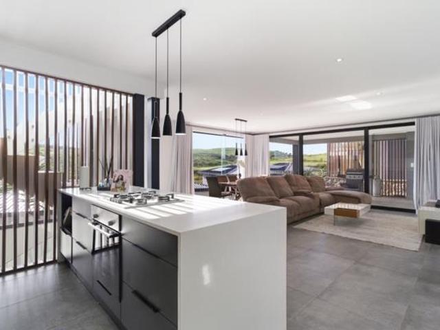 House for sale in Princess Grant, Kwazulu-natal