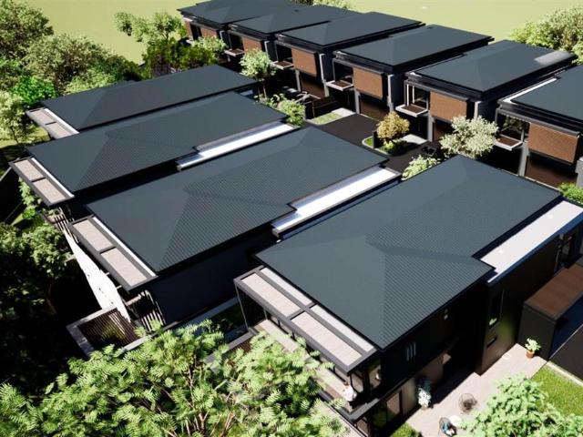 House for sale in Princess Grant, Kwazulu-natal