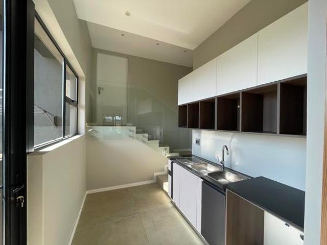 House for sale in Princess Grant, Kwazulu-natal