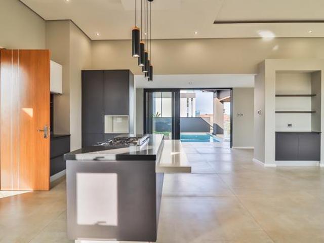 House for rent in Princess Grant, Kwazulu-natal