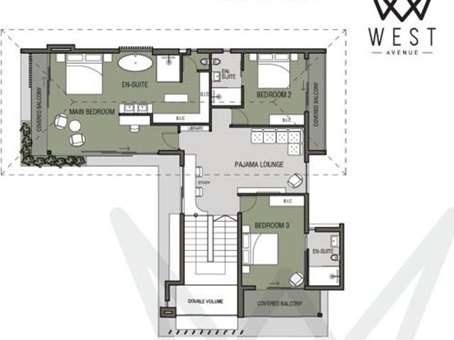 House for sale in Princess Grant, Kwazulu-natal