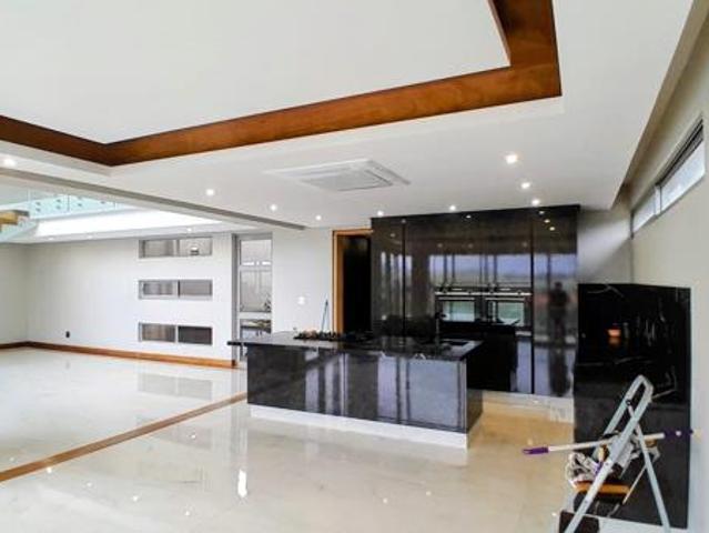 House for sale in Princess Grant, Kwazulu-natal