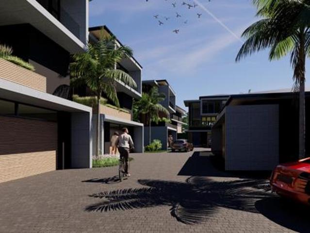 House for sale in Ballito, KwaDukuza Local Municipality