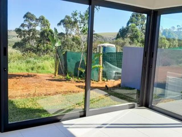 House for sale in Princess Grant, Kwazulu-natal