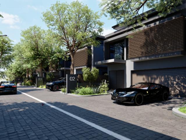 House for sale in Princess Grant, Kwazulu-natal