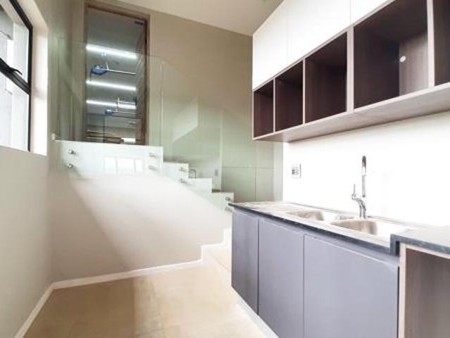 House for sale in Princess Grant, Kwazulu-natal