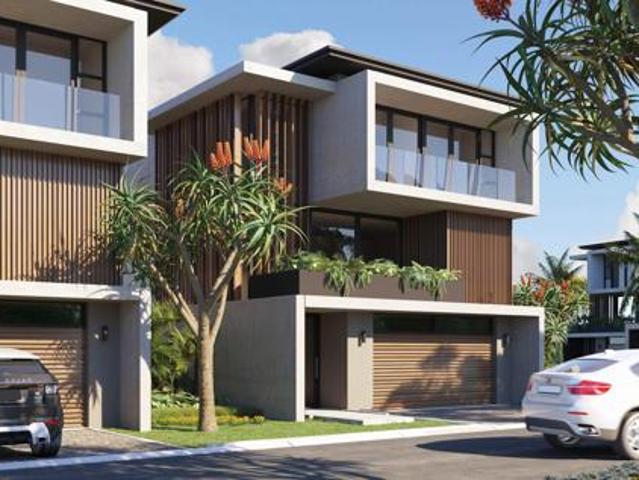 House for sale in Princess Grant, Kwazulu-natal
