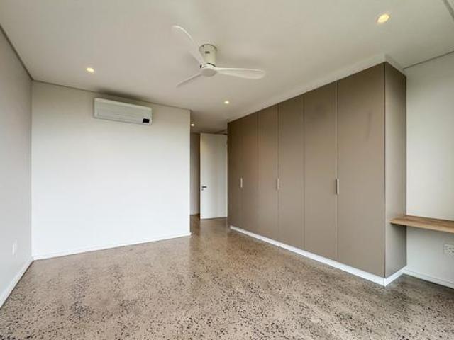 House for sale in Ballito, KwaDukuza Local Municipality