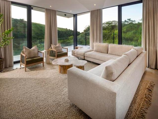 House for rent in Princess Grant, Kwazulu-natal