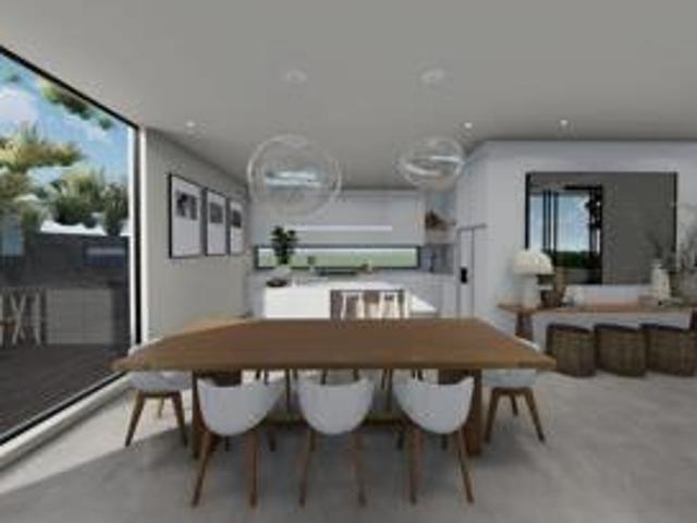 House for sale in Princess Grant, Kwazulu-natal