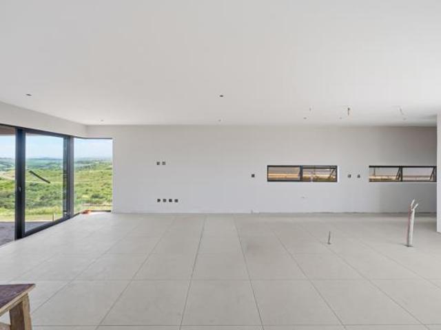 House for sale in Princess Grant, Kwazulu-natal