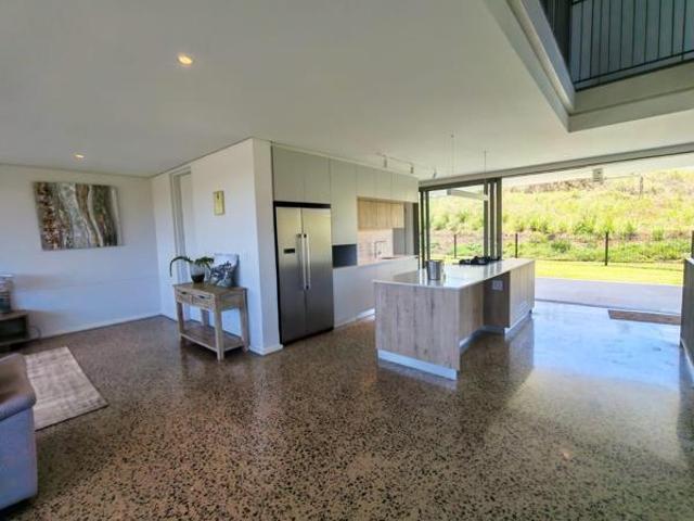 House for rent in Princess Grant, Kwazulu-natal