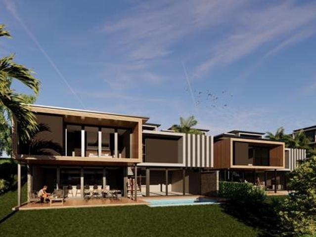 House for sale in Ballito, KwaDukuza Local Municipality