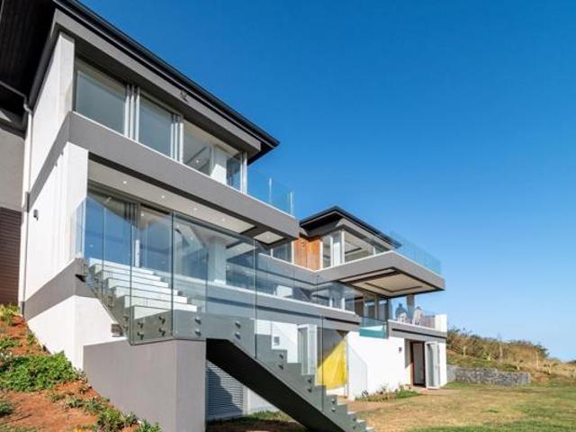 House for sale in Princess Grant, Kwazulu-natal
