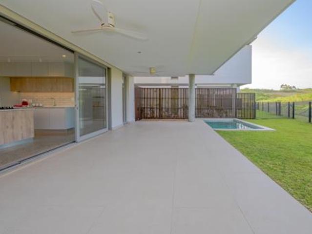 House for sale in Princess Grant, Kwazulu-natal
