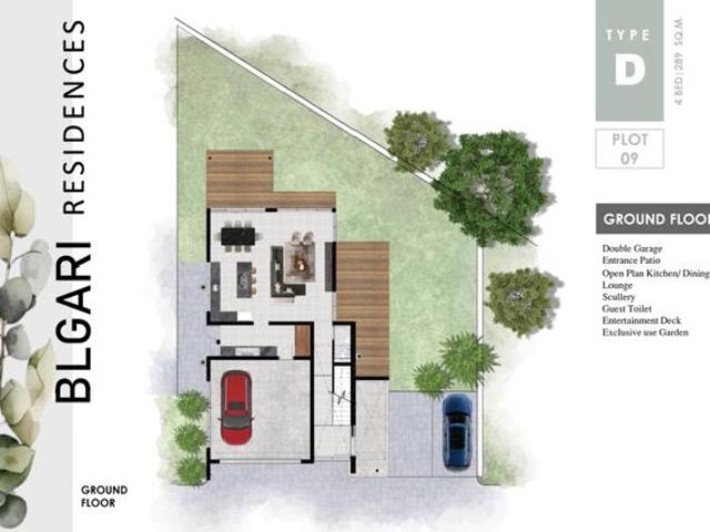 House for sale in Princess Grant, Kwazulu-natal