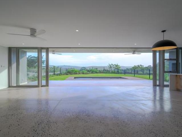 House for sale in Ballito, KwaDukuza Local Municipality