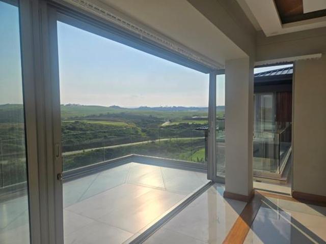 House for sale in Princess Grant, Kwazulu-natal