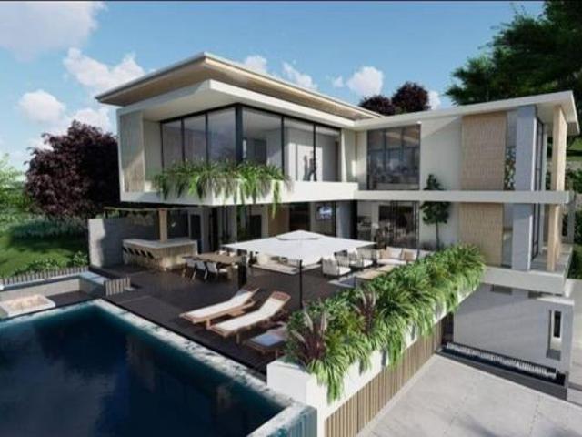House for sale in Princess Grant, Kwazulu-natal
