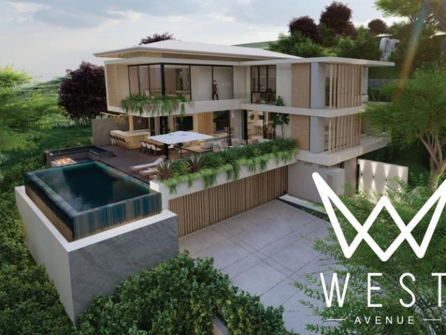 House for sale in Princess Grant, Kwazulu-natal
