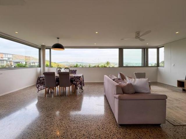 House for rent in Princess Grant, Kwazulu-natal
