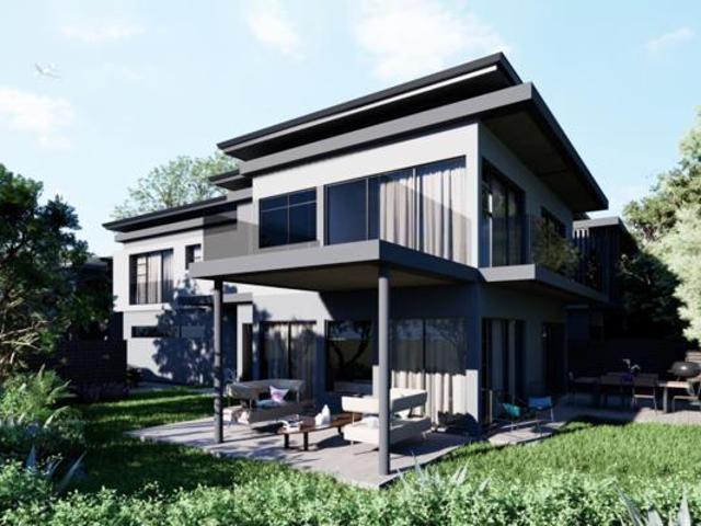 House for sale in Princess Grant, Kwazulu-natal