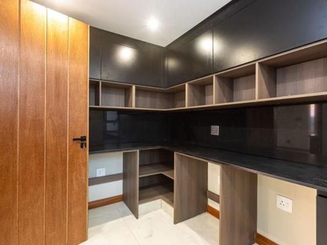 House for sale in Princess Grant, Kwazulu-natal