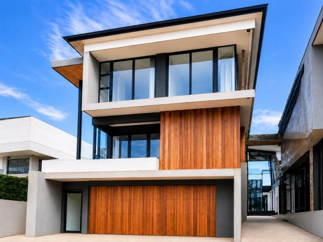 House for sale in Ballito, KwaDukuza Local Municipality