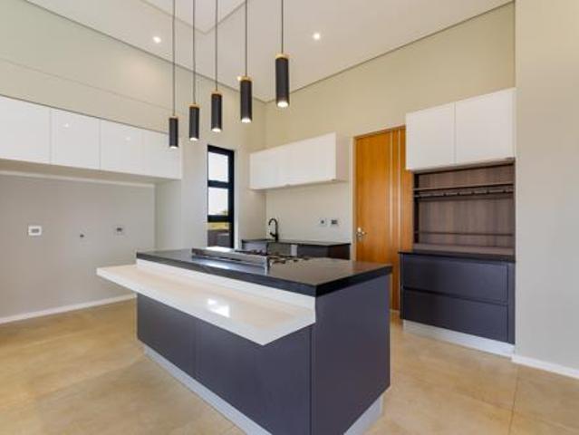 House for sale in Princess Grant, Kwazulu-natal