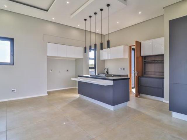 House for sale in Princess Grant, Kwazulu-natal