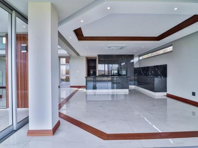 House for rent in Princess Grant, Kwazulu-natal