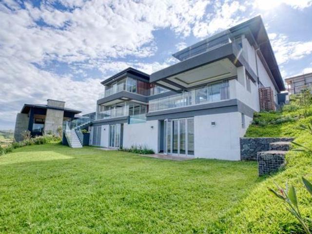 House for sale in Princess Grant, Kwazulu-natal