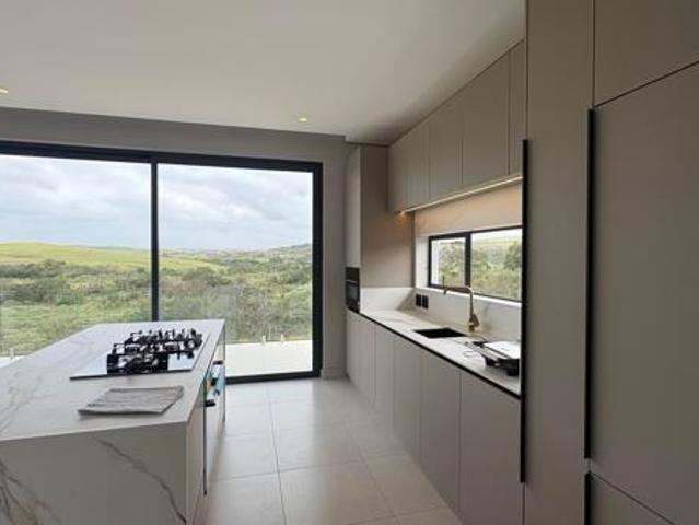 House for sale in Princess Grant, Kwazulu-natal