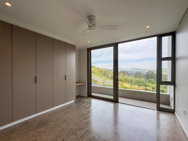 House for rent in Ballito, KwaDukuza Local Municipality