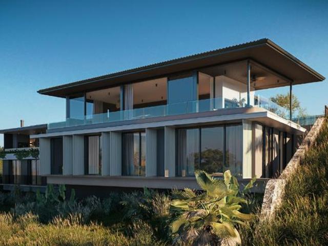 House for sale in Princess Grant, Kwazulu-natal