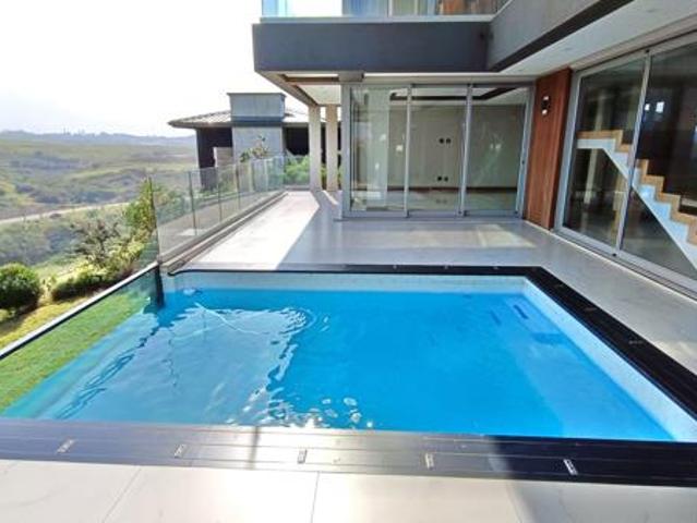 House for sale in Princess Grant, Kwazulu-natal