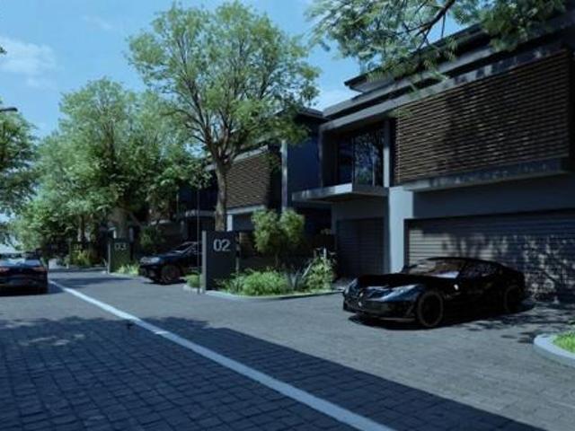 House for sale in Princess Grant, Kwazulu-natal