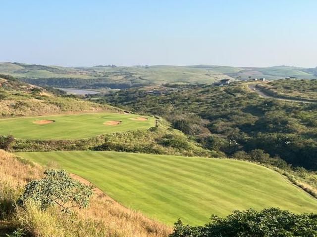 House for sale in Princess Grant, Kwazulu-natal