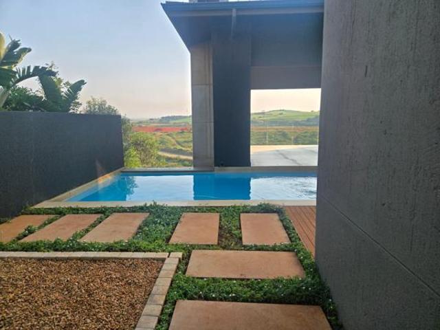 House for sale in Princess Grant, Kwazulu-natal